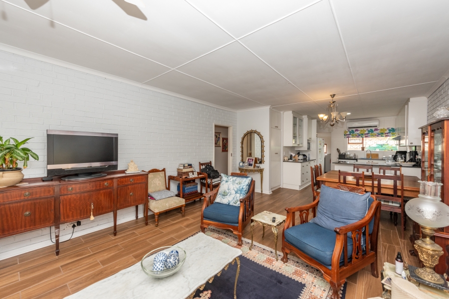 2 Bedroom Property for Sale in Newton Park Eastern Cape